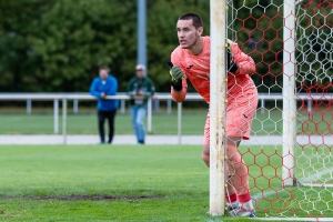 FC_Hradec_Kralove-MFK_Chrudim-0033