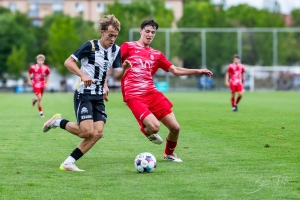 FC_Hradec_Kralove-MFK_Chrudim-0034