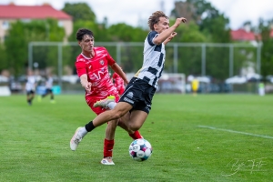 FC_Hradec_Kralove-MFK_Chrudim-0035