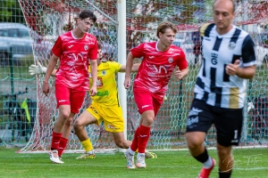 FC_Hradec_Kralove-MFK_Chrudim-0036