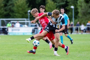 FC_Hradec_Kralove-MFK_Chrudim-0037