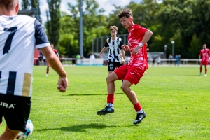 FC_Hradec_Kralove-MFK_Chrudim-0038