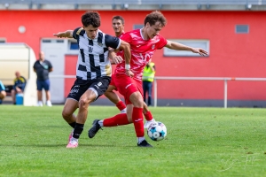 FC_Hradec_Kralove-MFK_Chrudim-0039