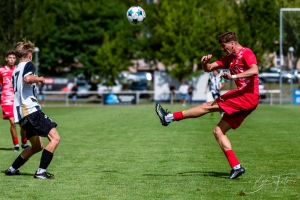 FC_Hradec_Kralove-MFK_Chrudim-0040