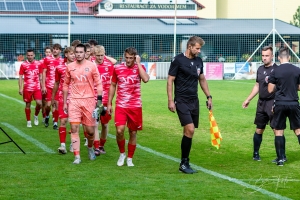 MFK_Chrudim-FK_Caslav-0001