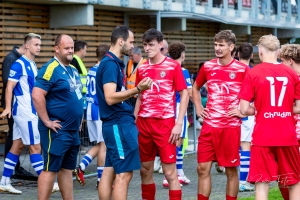 MFK_Chrudim-FK_Caslav-0002