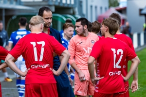 MFK_Chrudim-FK_Caslav-0003