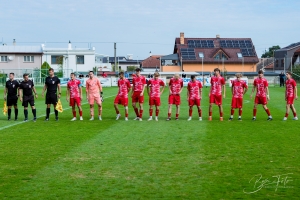 MFK_Chrudim-FK_Caslav-0004