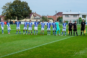 MFK_Chrudim-FK_Caslav-0005