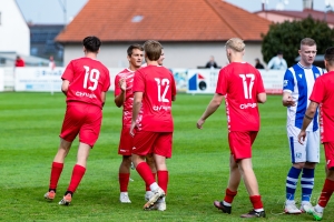 MFK_Chrudim-FK_Caslav-0006