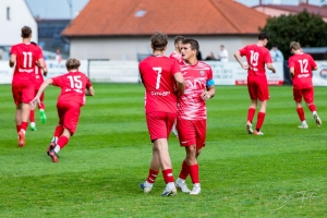 MFK_Chrudim-FK_Caslav-0007