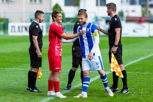 MFK_Chrudim-FK_Caslav-0009