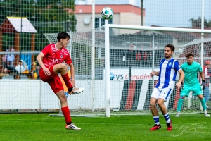 MFK_Chrudim-FK_Caslav-0010