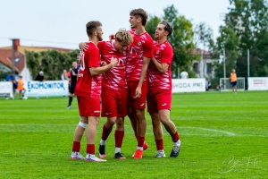 MFK_Chrudim-FK_Caslav-0014