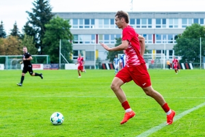MFK_Chrudim-FK_Caslav-0016