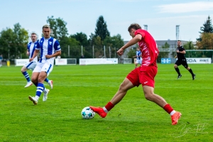 MFK_Chrudim-FK_Caslav-0017