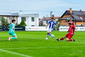 MFK_Chrudim-FK_Caslav-0018