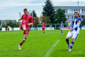 MFK_Chrudim-FK_Caslav-0019