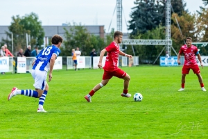 MFK_Chrudim-FK_Caslav-0020