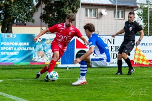 MFK_Chrudim-FK_Caslav-0022