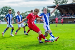 MFK_Chrudim-FK_Caslav-0023