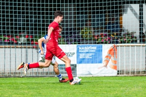 MFK_Chrudim-FK_Caslav-0025
