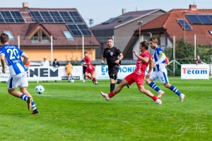 MFK_Chrudim-FK_Caslav-0026