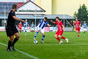 MFK_Chrudim-FK_Caslav-0027