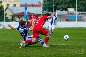 MFK_Chrudim-FK_Caslav-0028
