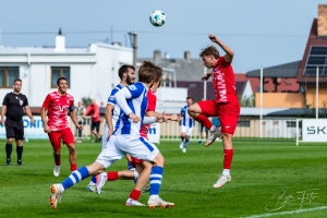 MFK_Chrudim-FK_Caslav-0029