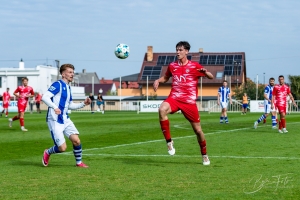 MFK_Chrudim-FK_Caslav-0031