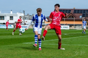 MFK_Chrudim-FK_Caslav-0032