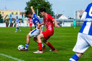 MFK_Chrudim-FK_Caslav-0033