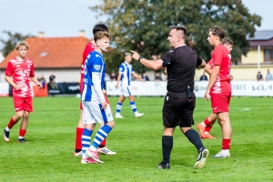 MFK_Chrudim-FK_Caslav-0034