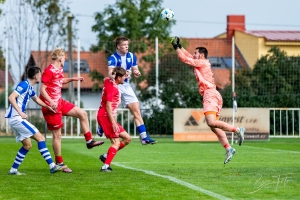 MFK_Chrudim-FK_Caslav-0035