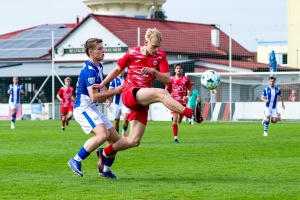 MFK_Chrudim-FK_Caslav-0036