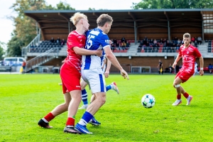 MFK_Chrudim-FK_Caslav-0037
