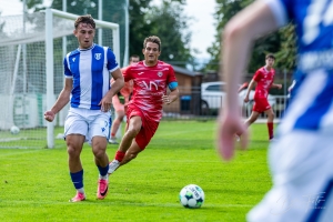 MFK_Chrudim-FK_Caslav-0038