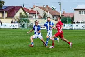 MFK_Chrudim-FK_Caslav-0040