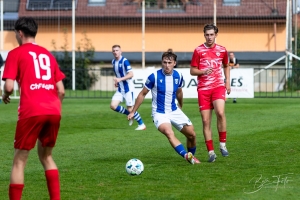 MFK_Chrudim-FK_Caslav-0041