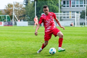 MFK_Chrudim-FK_Caslav-0043