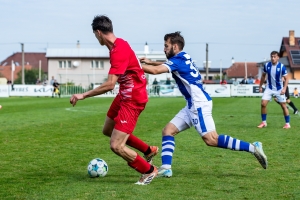 MFK_Chrudim-FK_Caslav-0044