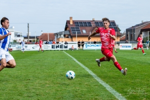 MFK_Chrudim-FK_Caslav-0045