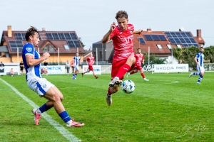 MFK_Chrudim-FK_Caslav-0046