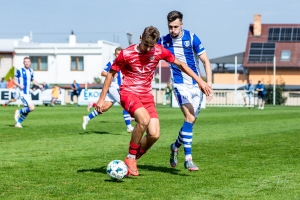 MFK_Chrudim-FK_Caslav-0049