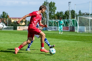MFK_Chrudim-FK_Caslav-0050