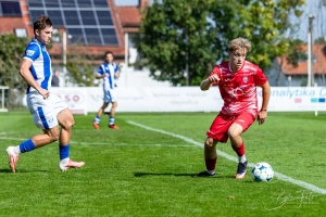 MFK_Chrudim-FK_Caslav-0051