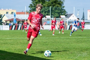 MFK_Chrudim-FK_Caslav-0052