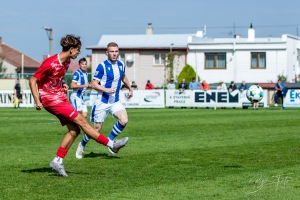MFK_Chrudim-FK_Caslav-0053