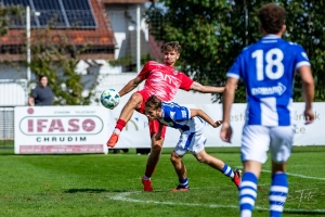 MFK_Chrudim-FK_Caslav-0054